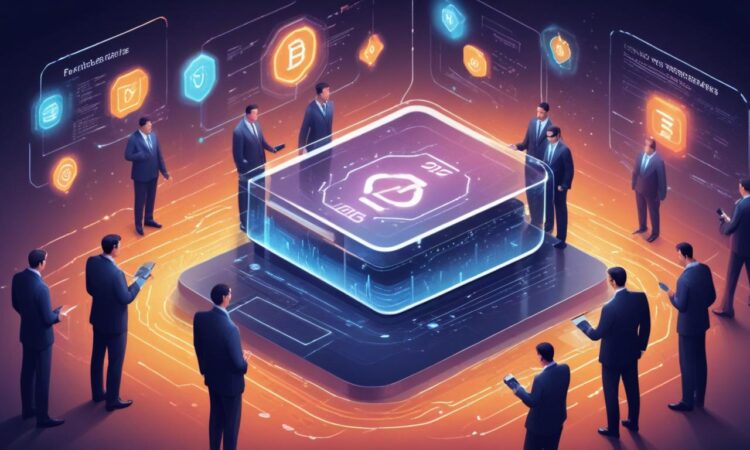 „FinanceSpotlight: Zusammenfassung der Finanzentwicklungen und Marktanalysen vom 11. Juli 2025“