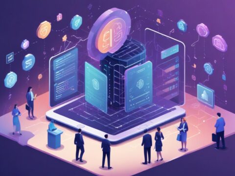 „FinanceSpotlight: Aktuelle Finanzanalysen und Trends vom 17. Juli 2025 – Ein Überblick über Entwicklungen und Märkte.“