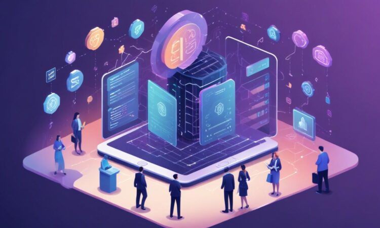 „FinanceSpotlight: Aktuelle Finanzanalysen und Trends vom 17. Juli 2025 – Ein Überblick über Entwicklungen und Märkte.“