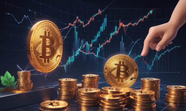 DeFi Technologies erreicht neue Höhen mit SUI-Vermögenswerten und Treasury**