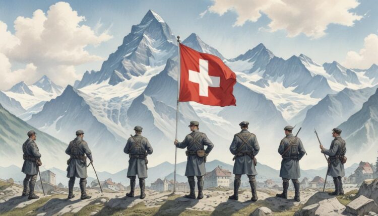 Valour erweitert seine Produktpalette mit HBAR und ICP an der SIX Swiss Exchange**