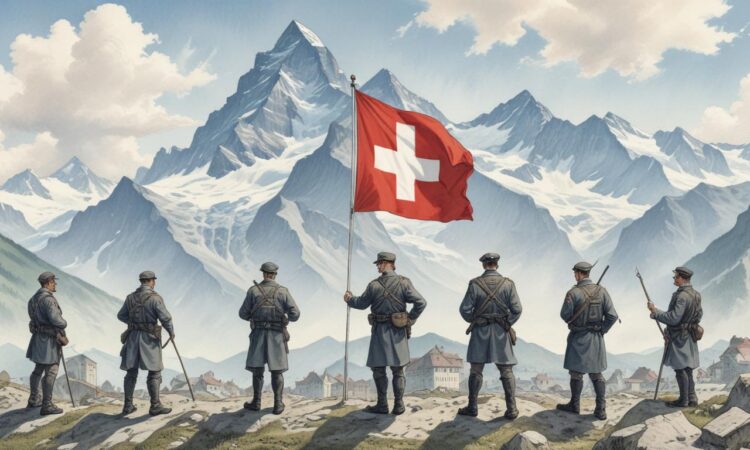 Valour erweitert seine Produktpalette mit HBAR und ICP an der SIX Swiss Exchange**
