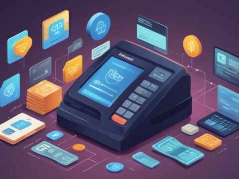 „FinanceSpotlight: Überblick über die wichtigsten Finanztrends und Marktanalysen vom 23. Juli 2025.“