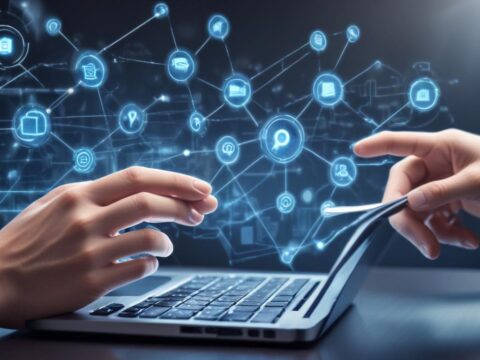 „Finanzmarktupdate: Aktuelle Trends und Analysen für Investitionen – Überblick vom 26. Juli 2025.“