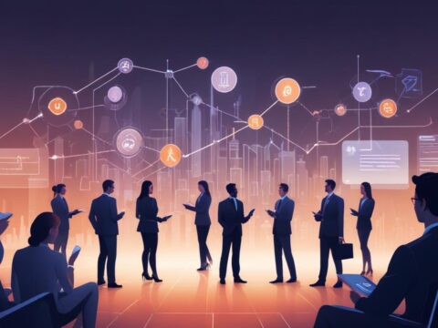 FinanceSpotlight am 29. Juli 2025: Detaillierte Analyse der neuesten Trends und Entwicklungen auf dem Finanzmarkt verfügbar.
