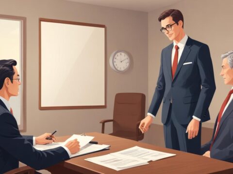 BlackLine ernennt Greg Hughes zum neuen Vorstandsmitglied für strategisches Wachstum**