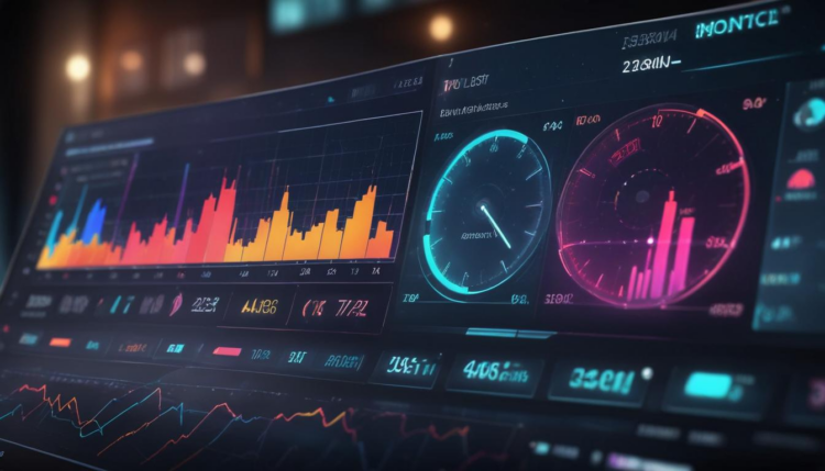 „Die wichtigsten KPIs zur Messung der Effektivität von Compliance-Programmen im Unternehmen“