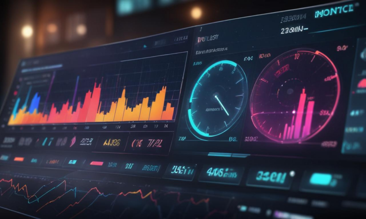 „Die wichtigsten KPIs zur Messung der Effektivität von Compliance-Programmen im Unternehmen“