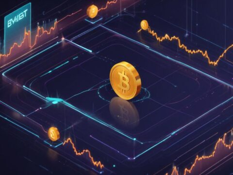 Bybit intensiviert USDT0-Unterstützung: Ein Schritt in die Zukunft der Stablecoin-Integration**