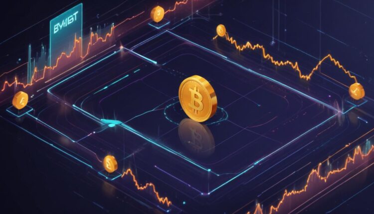 Bybit intensiviert USDT0-Unterstützung: Ein Schritt in die Zukunft der Stablecoin-Integration**