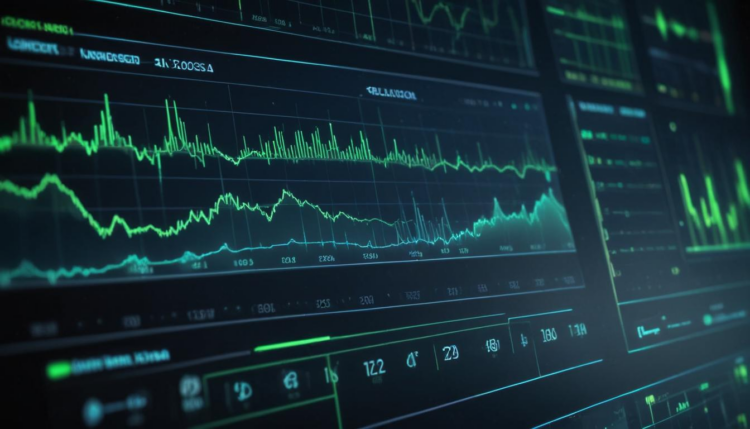 „Implementierung automatisierter DORA-Reportings zur Effizienzsteigerung in der Datenanalyse und Berichterstattung“